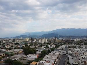 Casa en venta en Centrika Victoria, Monterrey — foto 3 de 9