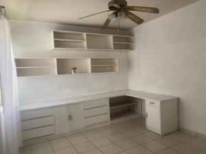 Casa en renta en Residencial la Rosa, Torreón — foto 2 de 3