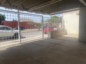 Casa en renta en Residencial la Rosa, Torreón — foto 3 de 3