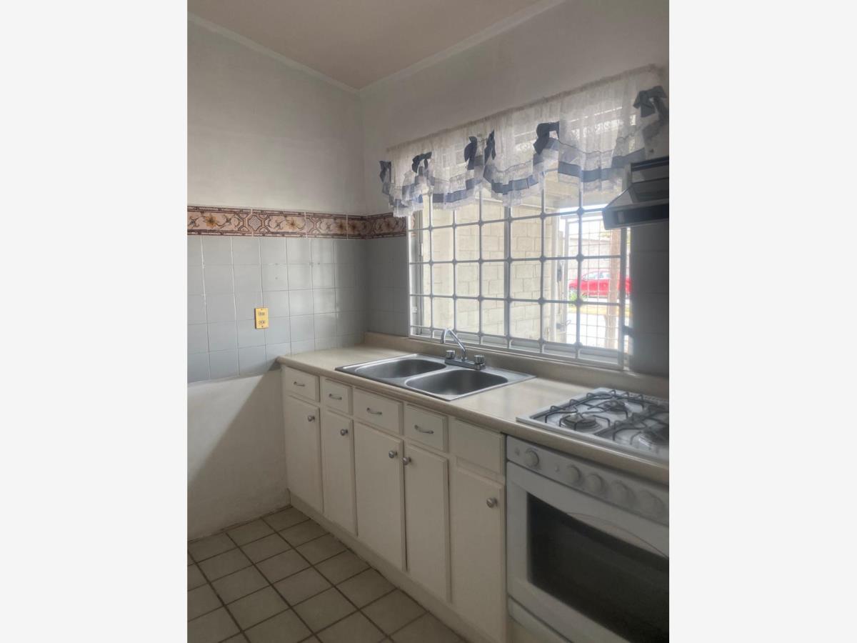 Casa en Renta en Residencial la Rosa, Torreón, Coahuila de Zaragoza