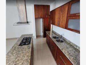 Casa en venta en Real del Valle, Mazatlán — foto 2 de 9