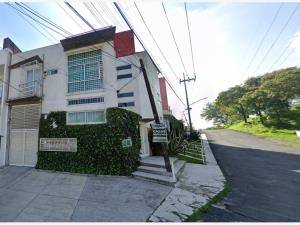 Departamento en venta en Heroes de Padierna, Tlalpan — foto 2 de 5
