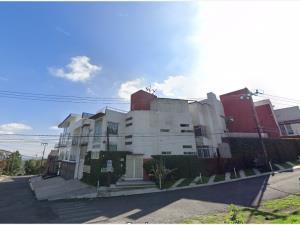 Departamento en venta en Heroes de Padierna, Tlalpan — foto 3 de 5
