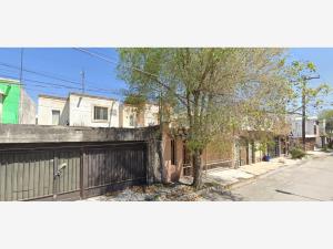 Casa en venta en Praderas de Guadalupe, Guadalupe — foto 2 de 6