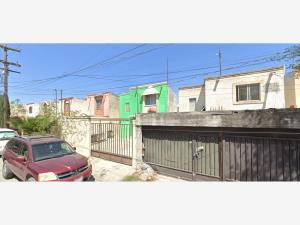 Casa en venta en Praderas de Guadalupe, Guadalupe — foto 3 de 6