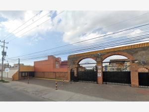 Casa en venta en Santa Cruz Atzcapotzaltongo, Toluca — foto 2 de 6