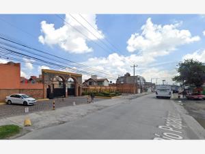 Casa en venta en Santa Cruz Atzcapotzaltongo, Toluca — foto 3 de 6
