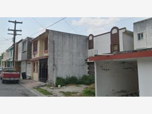 Casa en venta en Molino del Rey, Guadalupe — foto 2 de 6