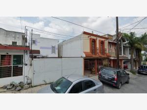 Casa en venta en Molino del Rey, Guadalupe — foto 3 de 6