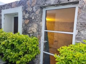 Casa en venta en Tejeda, Corregidora — foto 2 de 32