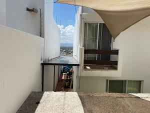 Casa en venta en Tejeda, Corregidora — foto 3 de 32