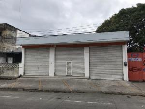 Bodega en venta en Pascual Ortiz Rubio, Veracruz — foto 2 de 9