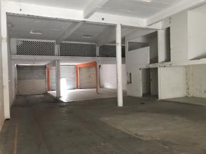 Bodega en venta en Pascual Ortiz Rubio, Veracruz — foto 3 de 9