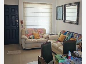 Casa en venta en Del Camino, Culiacán — foto 2 de 10
