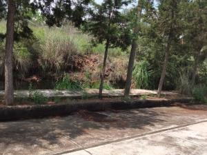 Terreno en venta en Jorge Jimenez Cantu, Nicolás Romero — foto 2 de 3