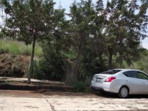 Terreno en venta en Jorge Jimenez Cantu, Nicolás Romero — foto 3 de 3