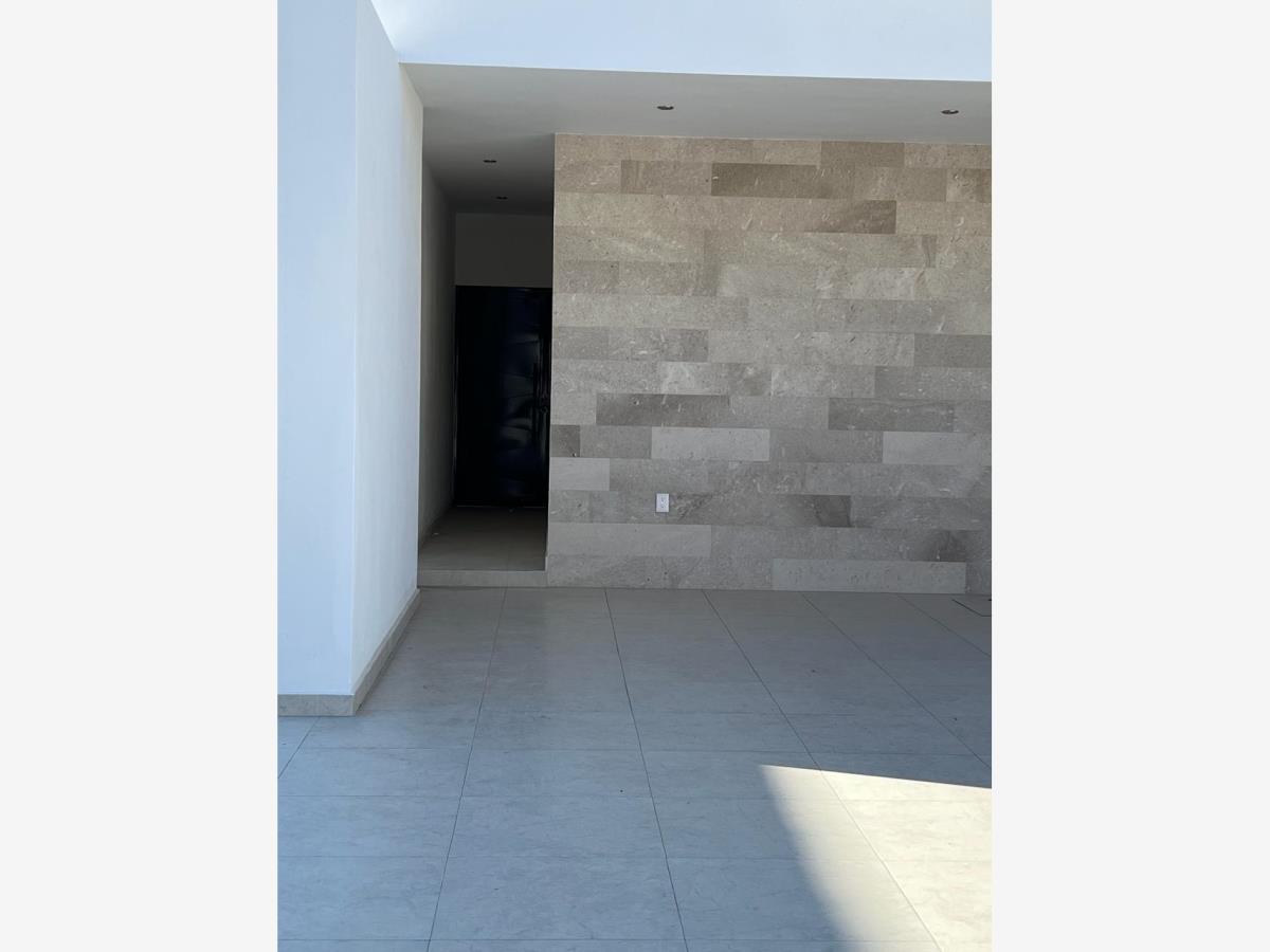 Casa en venta en Los Viñedos, Torreón, Coahuila de Zaragoza | 3,330,000 ...