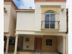 Casa en venta en Provincia de Santa Clara, Chihuahua — foto 2 de 13
