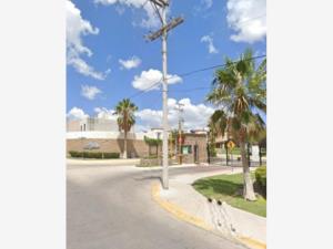 Casa en venta en Provincia de Santa Clara, Chihuahua — foto 3 de 13