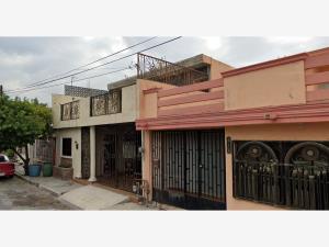 Casa en venta en Villa de San Miguel, Guadalupe — foto 2 de 6