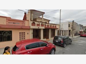Casa en venta en Villa de San Miguel, Guadalupe — foto 3 de 6