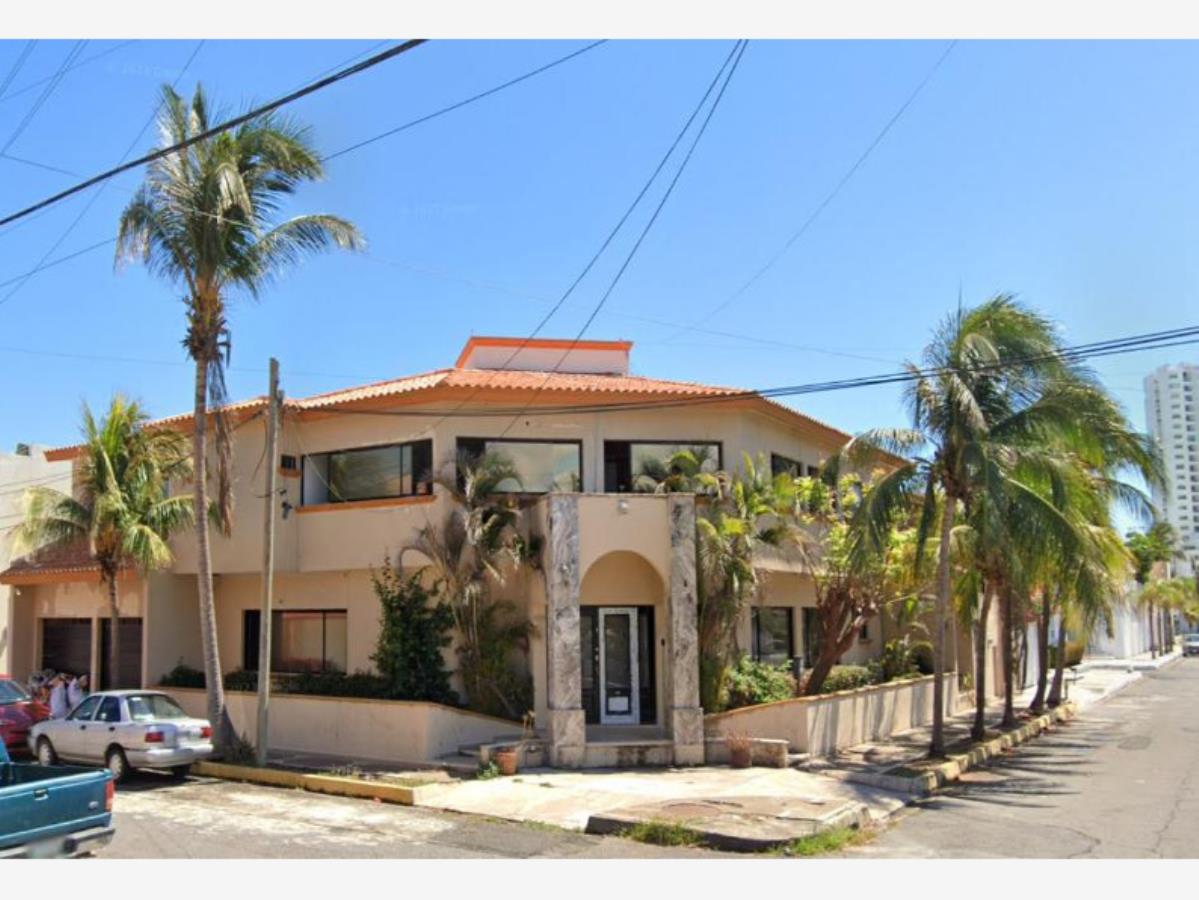 Casa en venta en Costa Dorada, Veracruz — foto 1 de 10