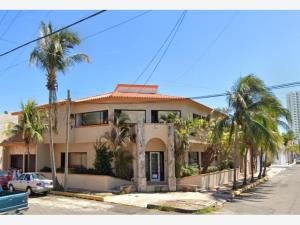 Casa en remate en Costa Dorada, Veracruz, Veracruz de Ignacio de la Llave