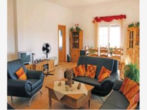 Casa en venta en Costa Dorada, Veracruz — foto 2 de 10