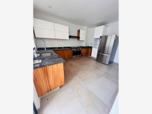 Casa en venta en Lomas de Angelópolis, San Andrés Cholula — foto 3 de 11