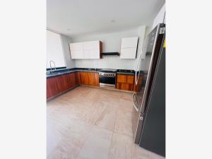 Casa en venta en Lomas de Angelópolis, San Andrés Cholula — foto 2 de 11