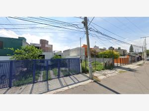 Casa en venta en Tejeda, Corregidora — foto 2 de 6