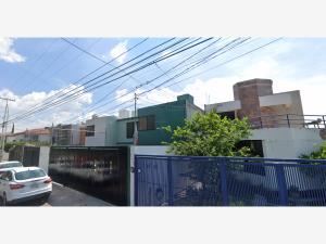 Casa en venta en Tejeda, Corregidora — foto 3 de 6
