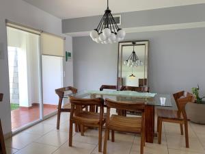 Casa en venta en Valle de los Almendros, Torreón — foto 3 de 21