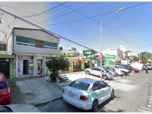 Casa en venta en Izcalli Toluca, Toluca — foto 2 de 6