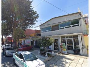 Casa en venta en Izcalli Toluca, Toluca — foto 3 de 6