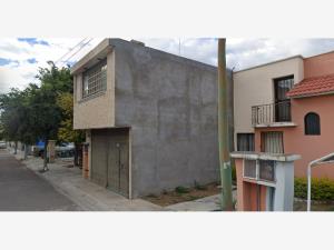 Casa en venta en Bosques de Reforma, Tehuacán — foto 2 de 6
