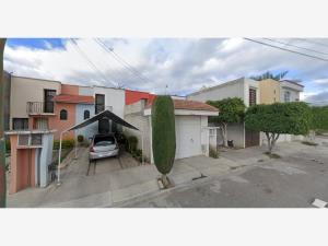Casa en venta en Bosques de Reforma, Tehuacán — foto 3 de 6