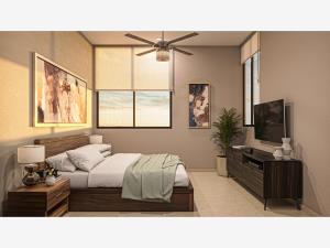 Casa en venta en Conkal, Conkal — foto 3 de 10