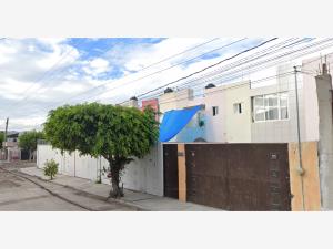 Casa en venta en Mexico 68, Tehuacán — foto 2 de 6