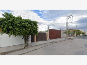 Casa en venta en Mexico 68, Tehuacán — foto 3 de 6