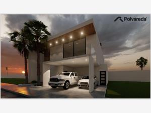 Casa en venta en Villas del Renacimiento, Torreón — foto 2 de 6
