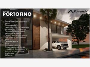 Casa en venta en Villas del Renacimiento, Torreón — foto 3 de 6