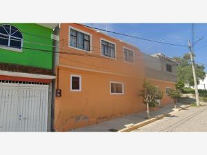 Casa en venta en Paseo de San Pedro, Tehuacán — foto 2 de 6