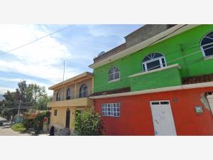 Casa en venta en Paseo de San Pedro, Tehuacán — foto 3 de 6