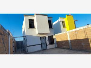 Casa en venta en Privadas la Estancia, Culiacán — foto 2 de 7