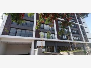 Departamento en venta en Providencia, Guadalajara — foto 2 de 11