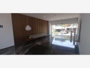 Departamento en venta en Providencia, Guadalajara — foto 3 de 11