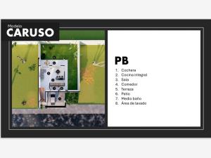 Casa en venta en Villas del Renacimiento, Torreón — foto 2 de 6