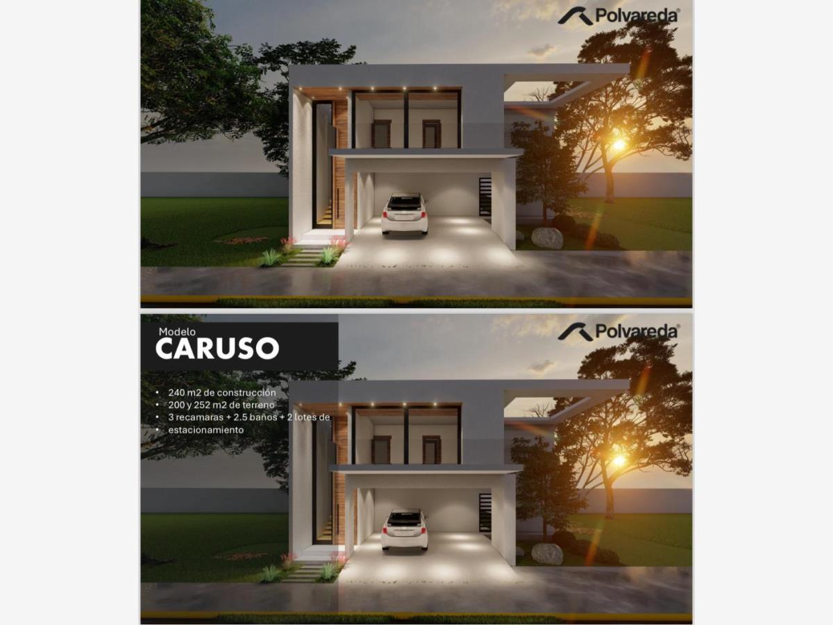 Casa en venta en Villas del Renacimiento, Torreón — foto 1 de 6
