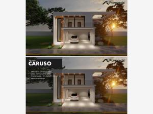 Casa en venta en Villas del Renacimiento, Torreón, Coahuila de Zaragoza Casa en venta en Villas del Renacimiento, Torreón, Coahuila de Zaragoza